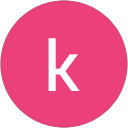 karina Rivera profile picture