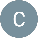 Cami Luna profile picture