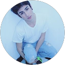 Robert Plaza profile picture